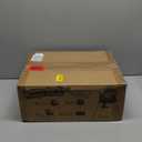 4-in-1 Baby High Chair, Convertible Highchair for Babies and Toddlers, Portable High Chair with Foldable Design, Booster Seat for Kitchen, Dining & Outdoor Use, Easy to Clean & Storage(Pink)