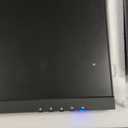 INNOCN 40C1R Ultrawide Monitor 40" WQHD 3440 x 1440p 144Hz FreeSync Premium HDR400 21:9 Computer Display 95% DCI-P3 500Nits IPS USB Type-C HDMI Tilt/Height Adjustable, Mountable