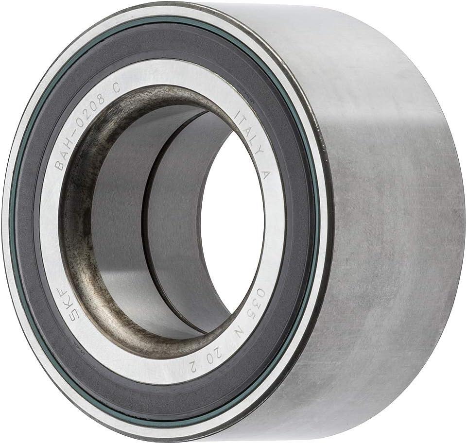 National 511044 Wheel Bearing for BMW 328i xDrive National 511044 Wheel Bearing for BMW 328i xDrive