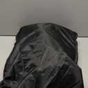 Auto Foldable Front Back Side Window Sun Shade w Suction Cup