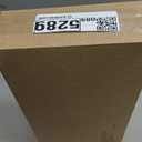 NERF N Strike Elite Strongarm Toy Blaster with Rotating Barrel (White)