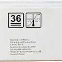 HP W2021XC Toner Cartridge (Cyan) in Retail Packaging
