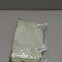 Transitional Swaddle Newborn Houdini Proof Baby Sleep Sack 0-6 Months 1.0 TOG