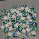 Cascade Complete Dishwasher Pods, Dishwasher Detergent, Lemon Scent ActionPacs, Cleaning Supplies, 78 Count