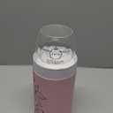 50TH Birthday Gifts for Women, Vintage 1976 Engraved 50th Wine Glass, 50 Year Old Birthday Decorations For Women, Funny 50 Bday Gifts Idea For Her, Friends, Daughter, Sister Mom - Turning 50 Present