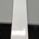 6pcs 32" x 48" 2026 Wall Calendar Dry Erase - Large Starry Sky Calendar Wet & Dry Erasable Laminated 12 Month Annual Yearly Planner, Reversible, Horizontal/Vertical (2026 Wall Calendar)