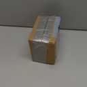 300W Power Inverter for Black & Decker 20V Li-ion Battery DC 20V to AC 110-120V Battery Inverter Portable Power Station Generator with 2 AC Outlet & 2 USB Ports for Camping Outdoor