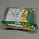 FOKI Floor Piano Mat for Toddlers, Sensory Educational Dancing Musical Keyboard Carpet Toy, Animal Sounds Touch Playmat Blanket, for 1 to 5 Years Old Boy and Girl