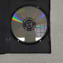 Back to School (DVD)