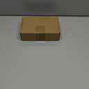 CZWZ 30Pcs Mini Multicolor Pens in One 4-in-1 Cute Pens Bulk, Ballpoint Pen for Birthdays and Parties, Fun Gifts Assorted Ink Kawaii Pen