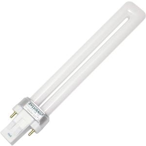 OSI CF13DS/827/ECO [21136] Non-Dimmable Indoor/Outdoor DULUX (Pack of 50)
