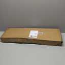 Melissa & Doug Dust Sweep Mop 6-Piece Pretend Play Set, Toddler Toy Cleaning, Pretend Play Home Cleaning, Kids Broom and Mop Set for Ages 3+