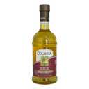 Colavita Olive Oil, 25.5 Ounce (Pack of 1)