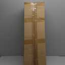 Kitstorack Clothes Drying Rack - Foldable Movable Clothes Rack Drying 30.0" W to 59.0" W Extensible Drying Rack Clothing Oversized 4-Tier Stainless Steel Large Clothes Rack Drying Indoor and Outdoor