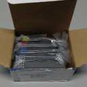 AEVUMINK Compatible for 952XL Ink Cartridge