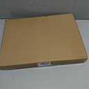 Escape Proof Dog Harness,Lightweight Full Body Harness for Walking Running Traning Hiking, Adjustable No Pull Pink Dog Harness with Lift Handle and 3 Leash Clip for Medium Large Dogs,Pink