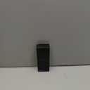 LISEN Retractable Car Charger, Gifts for Him Her, Cars Adapter USB C Fast Charger, gifts for Mothers Day Travel Essentials Car Accessories for Men Women Gifts for iPhone 17 16 15 14 13 12, Samsung S26