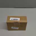 DVPARTS Ignition Module Key Switch AM132500 Compatible with John Deere LX255 LX266 LX277 LX279 LX280 LX288 LX289 GT225 GT235 GT235E GT245 GX255 GX325 GX335 GX355 GX345 325 335 345 355