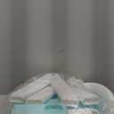 Primlect Potty Training Seat, 2-in-1 Toddler Toilet Seat with Step Stool, Ultra-Stable Potty Chair Attachment, Adjustable Seat and Step Ladder, Non-Slip Design, Splash Guard for Boys and Girls(Grey) (Gray)