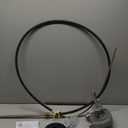 ROTECH08FC Rotech Rotary Steering System, 8'