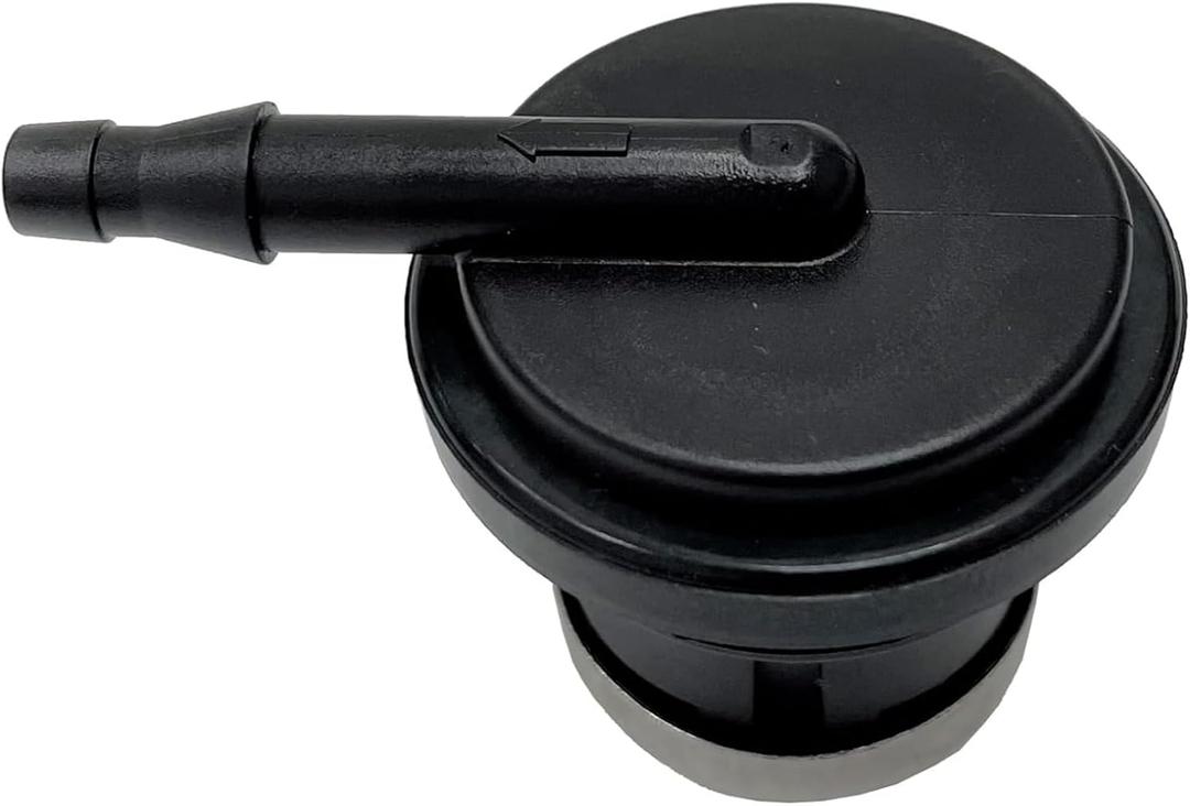 Fuel Tank Vent Valve Fit for Predator 420cc 301cc 212cc Gas Fit for Westinghouse Pressure Washer WPX2700 WPX3200 WPX3400 WPX3600 WPX3800Engine Water Pump Fit for SIMPSON 3400PSI 61083 PS60843 4400PSI