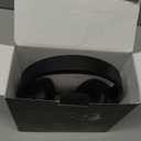 WolfLawS Wireless Gaming Headset for Xbox Series X|S, Xbox One, PS5, PC, Mac, Nintendo Switch, Bluetooth Over Ear Gaming Headphones with Noise Canceling Microphone, Surround Sound, Low Latency