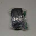 Snowalva Ski Goggles, Snowboard Goggles with 2 UV400 Anti-Fog Detachable Magnet Lenses for Men & Women Adult (Ver.2 Sakura(vlt 35%)+clear(vlt 83.5%))