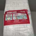 Pampers Diapers - Cruisers 360 - Size 3, 168 Count, Babyproof, up to 100% Leakproof Pull-On Diaper 