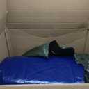 Yankee Pool Cover for Oval Pool | 18 x 33-ft | Oval Winter Pool Cover for Above Ground Pools | Extra Thick & Durable, UV-Resistant | Above-Ground Pool Protection