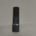 Replacement-Remote for All Insignia-Toshiba-Pioneer-Fire-Smart-TVs