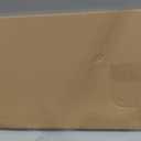 Gold 16x24 Picture Frame Lightweight yet Durable Frame Wall Hanging