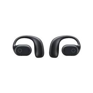 iLive Truly Wireless Open Ear Earbuds Black