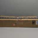 Manduka GRP Adapt Travel Yoga Mat 71" - 1.5mm | Foldable & Travel friendly | Ultimate Grip | Sweat ready for Any Style of Yoga | 71 x 24 inches (Carbon Black)