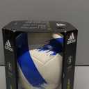 Adidas EPP II Soccer Ball 5