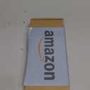 Jar Opener for Weak Hands, Seniors with Arthritis, 5 in 1 Multi Function Bottle Opener Lid Opener For Arthritic Hands with Non Slip Rubber Jar opener Gripper Pad and Corkscrew Wine Opener(BLUE)