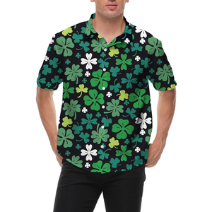 TMSD Men’s July 4th Independence Day Hawaiian Shirt Button Down Tropical Short Sleeve Summer Beach Shirt XXL