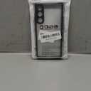 for Red Magic 10 Air Case,high qualit,PC Material,Scratch Resistant,FlexibleFull Protection,Anti-Skid