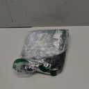 Back Print Y2K Aesthetic Streetwear Fashion Women Men Angel T-Shirt S