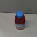Hawaiian Punch Fruit Juicy Red Juice Drink, 10 Oz Bottles