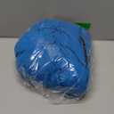 Hanes mens Underwear Boxer Briefs Pack, Cool & Breathable Cotton Moisture-wicking Underwear for Men, No Ride Up XL