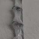 MOCOUM Under Cabinet Metal Mug Holder - Iron Hanging Rack for Coffee Cups and Kitchen Utensils Display (Black, 3)