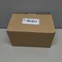 8586 700W 2 in 1 SMD Rework Soldering Station LED Digital Display Hot Air Gun Solder Iron 110V US Plug ESD Welding Repair Tools