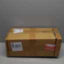 Left Outer Tail Light Assembly Compatible with 2022-2024 Traverse Driver Side Rear Brake Light Back Lamp GM2804151 86785340 85133095 (Left)