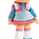Rainbow Brite 'Limited Edition' 12-inch Moonglow Doll - SDCC 2024