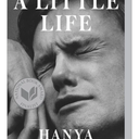 A Little Life, 
Paperback