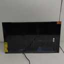TCL 32Q3K 32 inch Class Q3K Series 1080P FHD QLED Smart TV