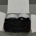 Upgraded Reinforced Cat Screen Door, 38x83'' Heavy Duty Pets Proof Screen Door with Two Way Zips, Prevent Dogs Cats Running Out from Home, Bedroom, Living Room, Kitchen Patio Door (38x83 inch, Standard)