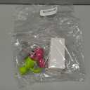 3 Pcs Tea Infuser for Loose Tea Cute Fine Mesh, Tea Strainer Stainless Steel Tea Filter Tea Steeper with Cute Design Tea Diffuser Steeper for Teacups Teapots