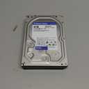 Generic Tucus Multitool Accessories - box for WD84EJRX 8TB 256M 6 months tested good for more photos