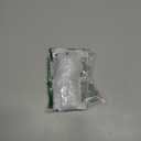 Golf Bag Accessories Compatible with MGI Ai Navigator GPS+, Enhanced Stability Golf Bag Stabilizers and Stand to Eliminate Bag Twisting(A Pair)